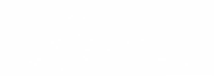 Pinos Ristorante